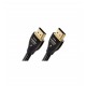 Audioquest HDMI Pearl
