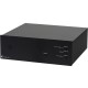 Pro-Ject Phono Box DS2