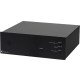 Pro-Ject Phono Box DS2
