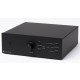 Pro-Ject Phono Box DS2 USB