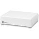 Pro-Ject Phono Box E