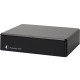 Pro-Ject Phono Box E BT