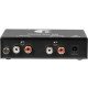 Pro-Ject Phono Box MM