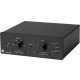 Pro-Ject Phono Box RS2