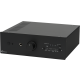 Ampli Intègré Pro-Ject  MaiA  DS2