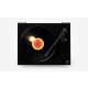 Platine vinyle REGA Planar 1