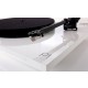 Platine vinyle REGA Planar 1 Plus