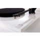 Platine vinyle REGA Planar 1 Plus