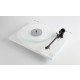 Platine vinyle REGA Planar 2 Carbon