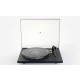 Platine vinyle REGA Planar 6