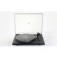 Platine vinyle REGA Planar 6