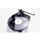 Platine vinyle REGA Planar 8