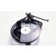 Platine vinyle REGA Planar 8