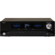 Advance Intégré PlayStream A5