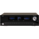 Advance Intégré PlayStream A7