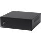 Pro-Ject Power Box DS2 Amp