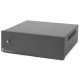 Pro-Ject Power Box Rs Amp