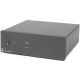 Pro-Ject Power Box Rs Phono