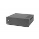 Pro-Ject Power Box Rs Uni 1 Way