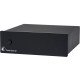 Pro-Ject Power Box S2