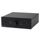 Préampli Pro-Ject Pre Box DS2 Digital