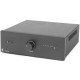 Préampli Pro-Ject Pre Box RS