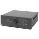 Préampli Pro-Ject Pre Box RS Digital