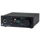 Préampli Pro-Ject  Pre Box S2 Digital