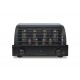 PrimaLuna EVO 200 Tube Integrated Amplifier