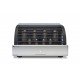 PrimaLuna EVO 200 Tube Poweramplifier