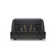 PrimaLuna EVO 200 Tube Preamplifier