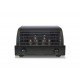 PrimaLuna EVO 200 Tube Preamplifier