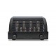 PrimaLuna EVO 300 Tube Integrated Amplifier