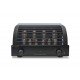 PrimaLuna EVO 300 Tube Integrated Amplifier