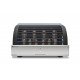 PrimaLuna EVO 300 Tube Poweramplifier