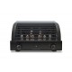 PrimaLuna EVO 300 Tube Preamplifier