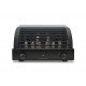 PrimaLuna EVO 300 Tube Preamplifier