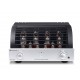 PrimaLuna EVO 400 Tube Integrated Amplifier
