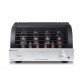 PrimaLuna EVO 400 Tube Integrated Amplifier