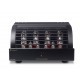 PrimaLuna EVO 400 Tube Poweramplifier