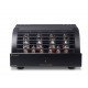 PrimaLuna EVO 400 Tube Poweramplifier