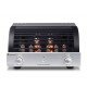 PrimaLuna EVO 400 Tube Preamplifier