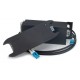 MSB Pro USB Input