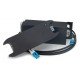 MSB Pro USB Input
