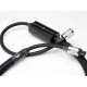 Purist Audio Design 30th Anniv - Power Cord Schuko