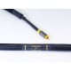Purist Audio Design 25th Anniversary Interconnects
