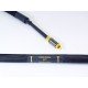 Purist Audio Design 25th Anniversary Interconnects