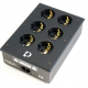 Purist Audio Design AC Power Extension