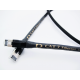 Purist Audio Design Cat7 Ethernet Cable