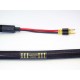 Purist Audio Design Corvus Speaker Cable